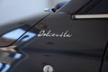 Daumennagel 12 - Fiat 500 DolceVita  LED PANO TEMP