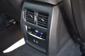 Thumbnail 23 - BMW 320 XD M SPORT/SHADOW/ WIDES./STHZ./360°/MEMORY/ACC/AHK