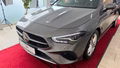 Thumbnail 2 - Mercedes-Benz CLA 180 7G-DCT EDITION KAMERA*1.HAND