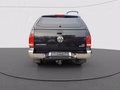 Thumbnail 4 - Volkswagen Amarok 3.0 TDI Highline DoubleCab 4Motion