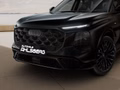 Daumennagel 2 - Audi Q7 S-LINE EDIT. 7-SITZE/B&O/23 ZOLL/STHZ/HUD/MASSAG/