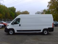 Daumennagel 14 - Fiat Ducato Kasten 35 2.2 D 140 L3 H2 Kamera. Klima. PDC. Tempomat.