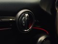 Daumennagel 31 - MINI Cooper SE |SHZ|NAVI|1.Hand|LKRDHZ|