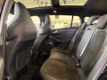Daumennagel 11 - Ford Focus Turnier ST X