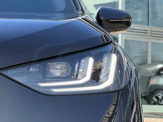 2026 BMW X3 30 xDrive - photo 10