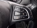 Daumennagel 21 - Mercedes-Benz Vito Mixto 114 CDI Extralang|6 SITZER|NAVI|KLIMA|R-KAMERA