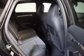 Daumennagel 15 - Audi S3 Sportback 2.0 TFSI quattro ABT B&O CAM MATRIX