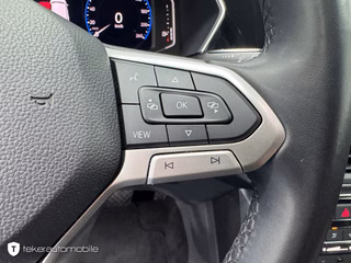 Volkswagen T-Cross Style 1.6 TDI *DSG*Navi*LED*CarPlay* - foto 19