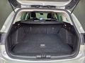 Daumennagel 22 - Ford Focus 1,5 TDCI, Turnier, AUTOMATIK, NAVI, LED,