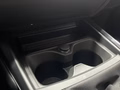 Daumennagel 29 - BMW 116 i, SPORT LINE, SITZHZG, PARKTRONIK