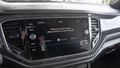 Thumbnail 27 - Volkswagen T-Roc SPORT 4MOTION SPUR NAVI VIRTUAL PDC SHZ