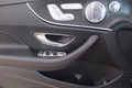 Daumennagel 15 - Mercedes-Benz E 53 AMG 4Matic Coupe*System Burmester High-End*PANO