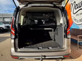 Ford Tourneo Connect PHEV Active AHK/Bi-LED/ACC - foto 4