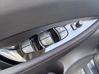 Nissan Leaf N-Connecta 40kWh +WINTERPAKET+LED+ - bilder 4