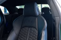 Daumennagel 40 - Audi RS5 COUPE|RS-AGA|RS-SITZE|LASER|KERAMIK|VOLL