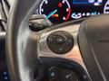 Daumennagel 21 - Ford Grand Tourneo Connect Titanium |7-Sitzer|Kamera|Navi|