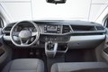 Daumennagel 11 - Volkswagen T6.1 CARAV.EDITION/ 9-SITZ/1.HAND/PDC/BT/AHK/DAB