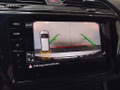 Daumennagel 7 - Volkswagen Touran Comfortline STNDHZNG/DYNAUDIO/AHK/RFK/ACC