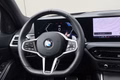 Daumennagel 16 - BMW 320 XD M SPORT PRO/SHADOW/ LCI/WIDES./STHZ/PANO/360°/ACC