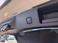 Ford Kuga ST-Line X/ACC/Pano/HuD - bilder 4