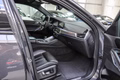Thumbnail 16 - BMW X6 xDrive 30d Sport-Aut.///M SPORT/KAMERA/HUD/