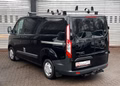 Daumennagel 5 - Ford Transit Custom Kasten 270 L1 Trend