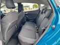 Thumbnail 15 - Ford Fiesta Titanium AUTOMATIK|NAVI|B&O|TEMP|SHZ