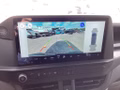 Daumennagel 11 - Ford Transit Custom 320 L1H1 PKW VA Trend LED NAVI