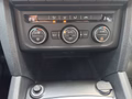Thumbnail 19 - Volkswagen Amarok 3.0 TDI Highline DoubleCab 4Motion