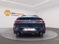 Daumennagel 6 - BMW X4 xDrive 20 d Sport LASER/AHK/PANO/RFK/DAB