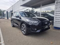 Daumennagel 2 - Ford Kuga ST-Line - Automatik -LED - Toter Winkel - Navi - Kamera - Top