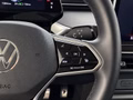 Daumennagel 20 - Volkswagen ID.Buzz 210 kW PRO NAVI/HUD/IQ.LIGHT/TRAVEL ASSIST