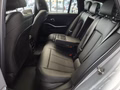 BMW 330i Tour xDr.M Sport 360°/ACC/RFK/19"/Pano/HUD - foto 5