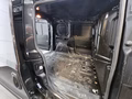 Daumennagel 19 - Opel Combo CDTi Kasten L1H1 1.Hand Klima MwSt TÜV/NEU