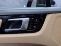 Daumennagel 26 - Porsche Cayenne S, ACC, PANO, 360°, APPROVED GARANTIE