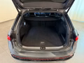 Daumennagel 11 - Volkswagen Passat Variant 2.0 TDI DSG R-line MATRIX ACC KAM