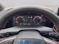 Daumennagel 19 - Volkswagen Golf GTI 2,0 l TSI 195 kW (265 PS) 7-Gang-Doppelkupplungsgetriebe DSG