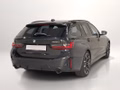 Thumbnail 2 - BMW 320d xDrive M Sport PRO PANO/M-SPORTSITZE/MEMORY