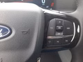 Daumennagel 18 - Ford Transit Custom L2 2.0d 136PS 9-Sitzer/5 J.Garantie/Kamera/Temp/App Connect