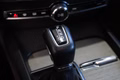 Daumennagel 27 - Volvo V60 Kombi Inscription AUT LED NAV AHK H&K