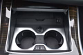 Daumennagel 21 - BMW X5 30 XD M SPORT/SHADOW/ WIDES./ACC/PANO/H-K/STAND./AHK