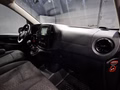 Daumennagel 14 - Mercedes-Benz Vito Mixto 114 CDI Extralang|6 SITZER|NAVI|KLIMA|R-KAMERA