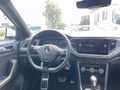 Volkswagen T-Roc 1.5 l TSI Sport Autom. NAVI/DAB/RFK AHK KLIMATRONIC FAHRASSISTENZ-PAKET-PLUS SITZ-KOMFORT/WINTER-PAKET PDC el. HECKKLAPPE - foto 2