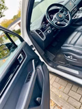 Daumennagel 2 - Porsche Cayenne Panorama*Matrix+Memory