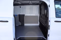 Daumennagel 16 - Volkswagen T7 Transporter Kasten LR 170 PS AUT AHK LED HOLZ