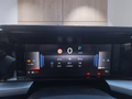 Daumennagel 18 - Opel Frontera Ultimate Hybrid 145PS 17*Alu/LED/Navi/Kamera/Winterp. **