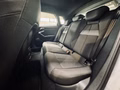Daumennagel 14 - Audi A3 Sportback 35 TDI |ACC|Virtual|LED|SHZ|