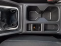Ford Grand Tourneo Connect 2.0 l EcoBlue Acitve L2 AHK PANORAMADACH KOMFORT/SITZ-PAKET NAVI/DAB PDC 7-SITZE - bilder 5