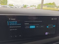 Daumennagel 43 - Hyundai TUCSON 1.6 T-GDI DCT Navi/ACC/Kamera/Keyless/Sitzhz.   **