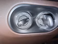 Daumennagel 23 - Porsche Macan *Panorama*NAVI*Sitzheizung